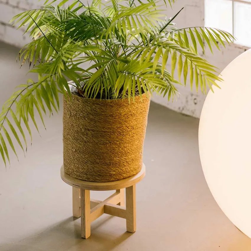 La Selva+ pot holder