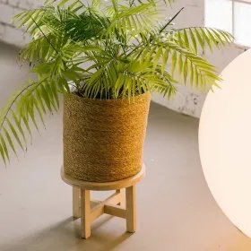 La Selva+ pot holder