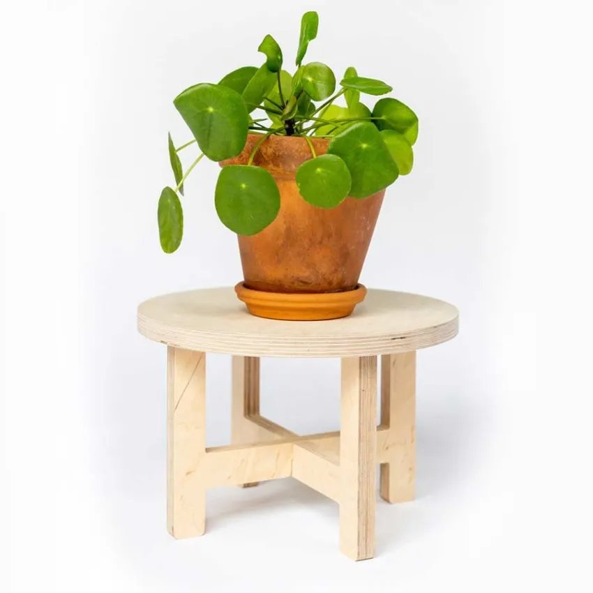 La Selva+ pot holder