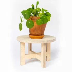 La Selva+ pot holder