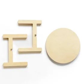 La Selva+ pot holder