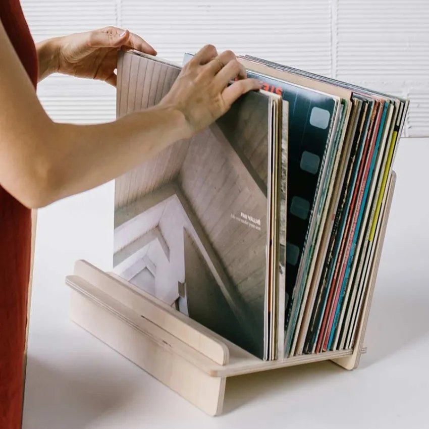 DEBRIDGE screen support