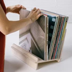 DEBRIDGE screen support