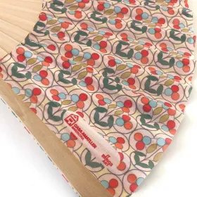 Ventall Modernistes Casa Amatller