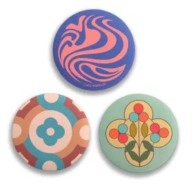 Modernistes Casa Amatller