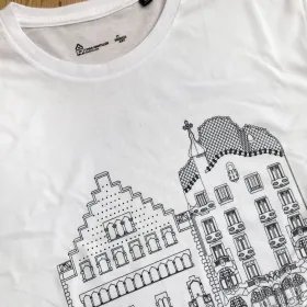 Casa Batlló/Amatller