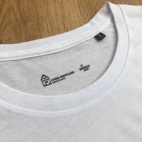 Camiseta Casa Batlló/Amatller