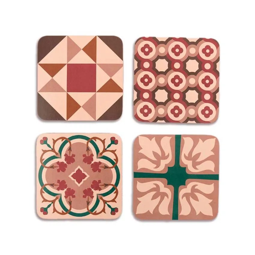 Modernistes hydrauliques