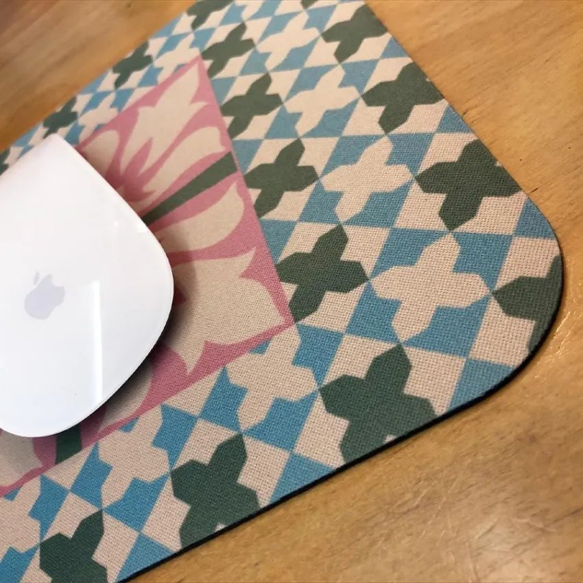 Bolso de mano Casa Amatller