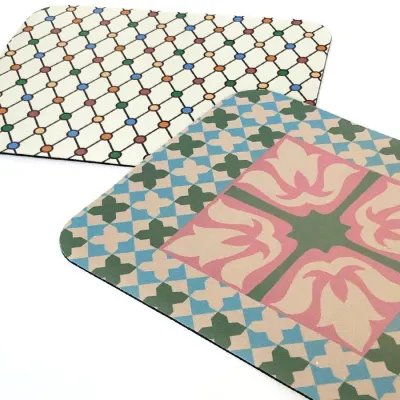 Bolso de mano Casa Amatller