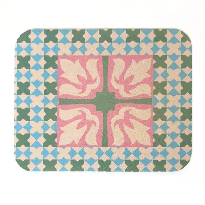 Bolso de mano Casa Amatller