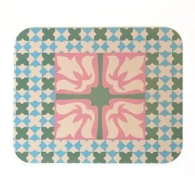 Casa Amatller handbag