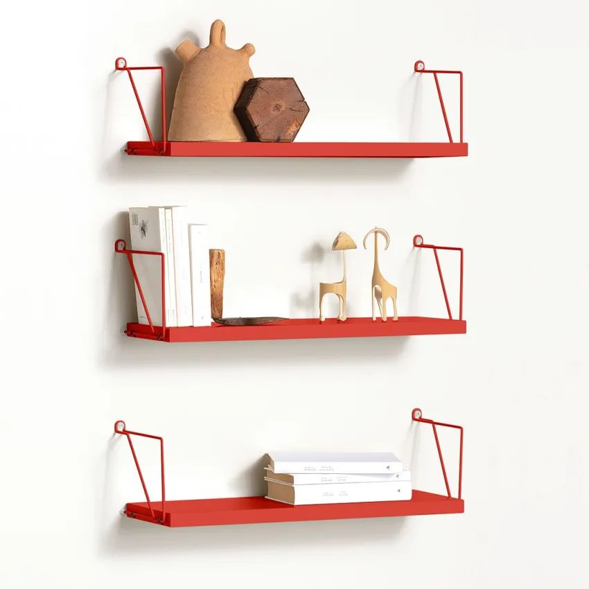 Cendrier Copenhagen 1966