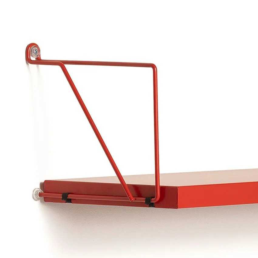 Cendrier Copenhagen 1966