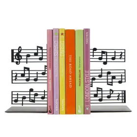 Bookend Musik