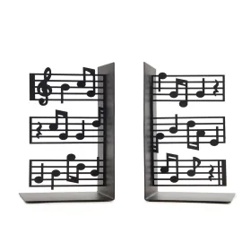 Bookend Musik