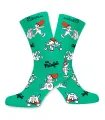 Patufet socks