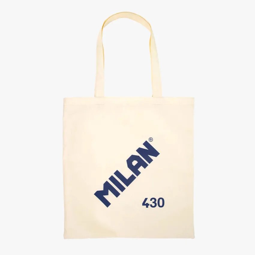 Milan 1918 tote bag