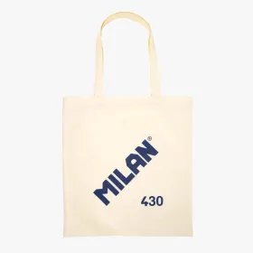 Milan 1918 tote bag