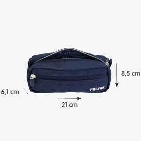 Trousse Milan
