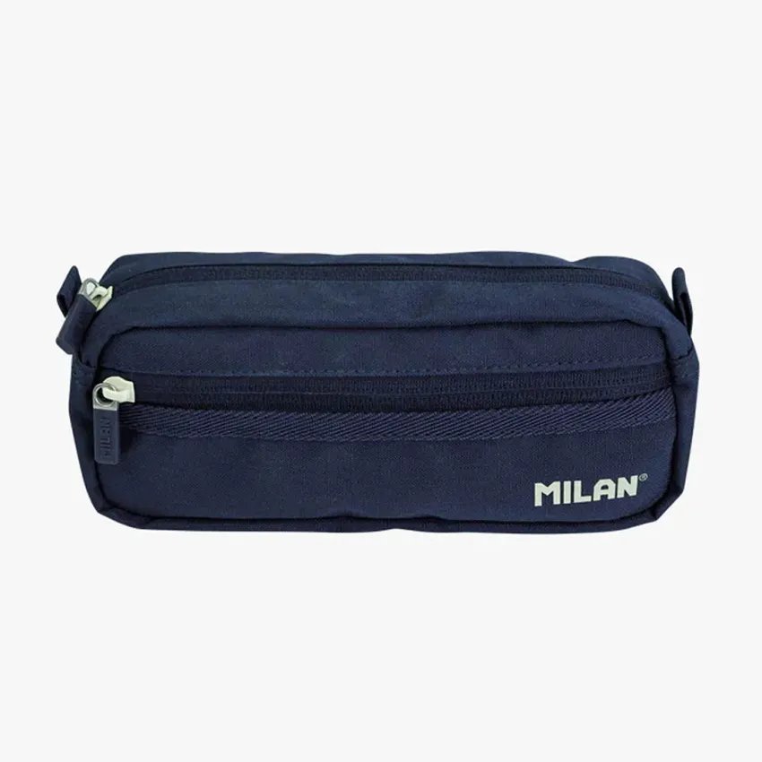 Trousse Milan