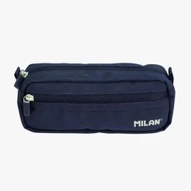 Trousse Milan