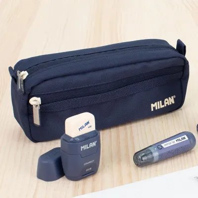 Pencil case Milan