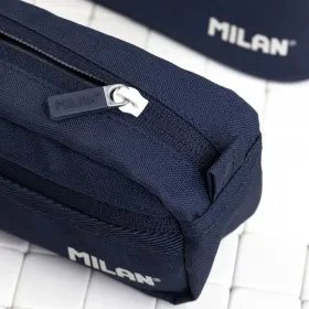 Estuche Milan