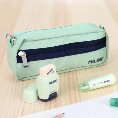 Pencil case Milan