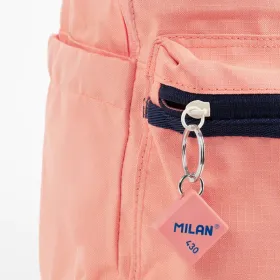 Milan Backpack