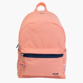 Milan Backpack