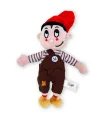 Peluche Patufet