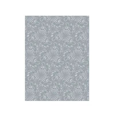 Alfombra panot Gaudí