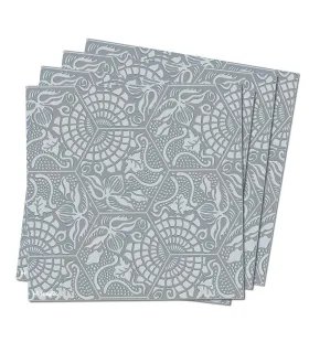 Posavasos Rajola Gaudí