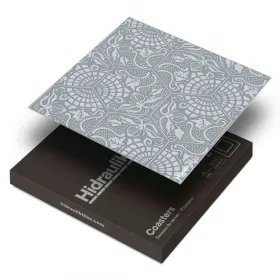 Posavasos Rajola Gaudí