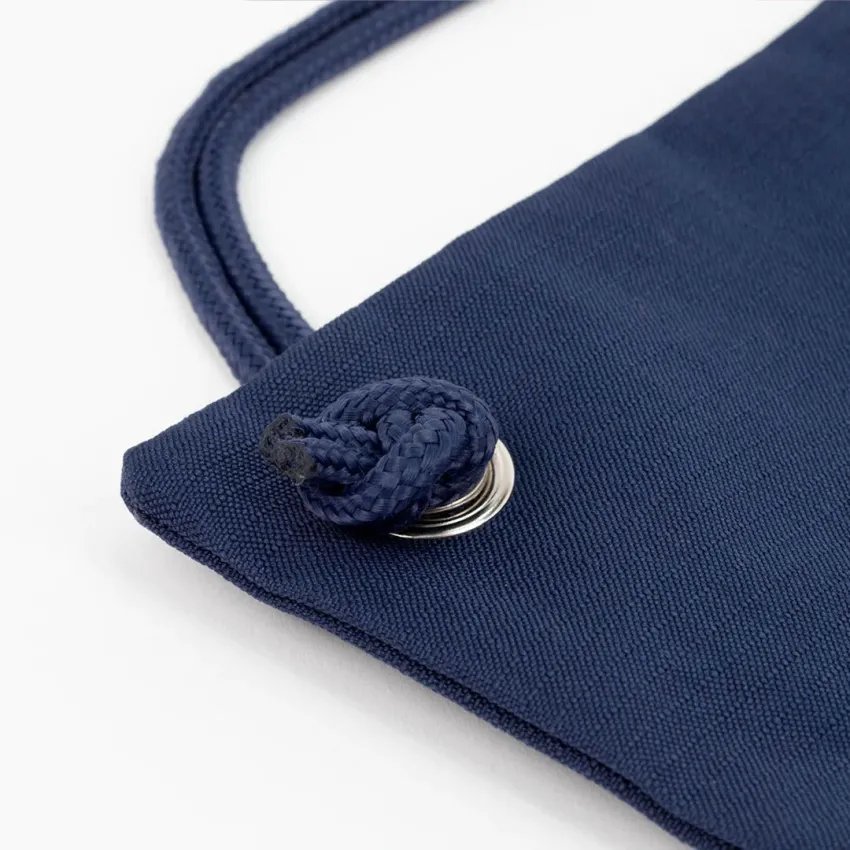 Bolsa mochila Milan 1918