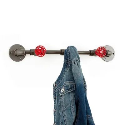 Magnetic Visual Timer