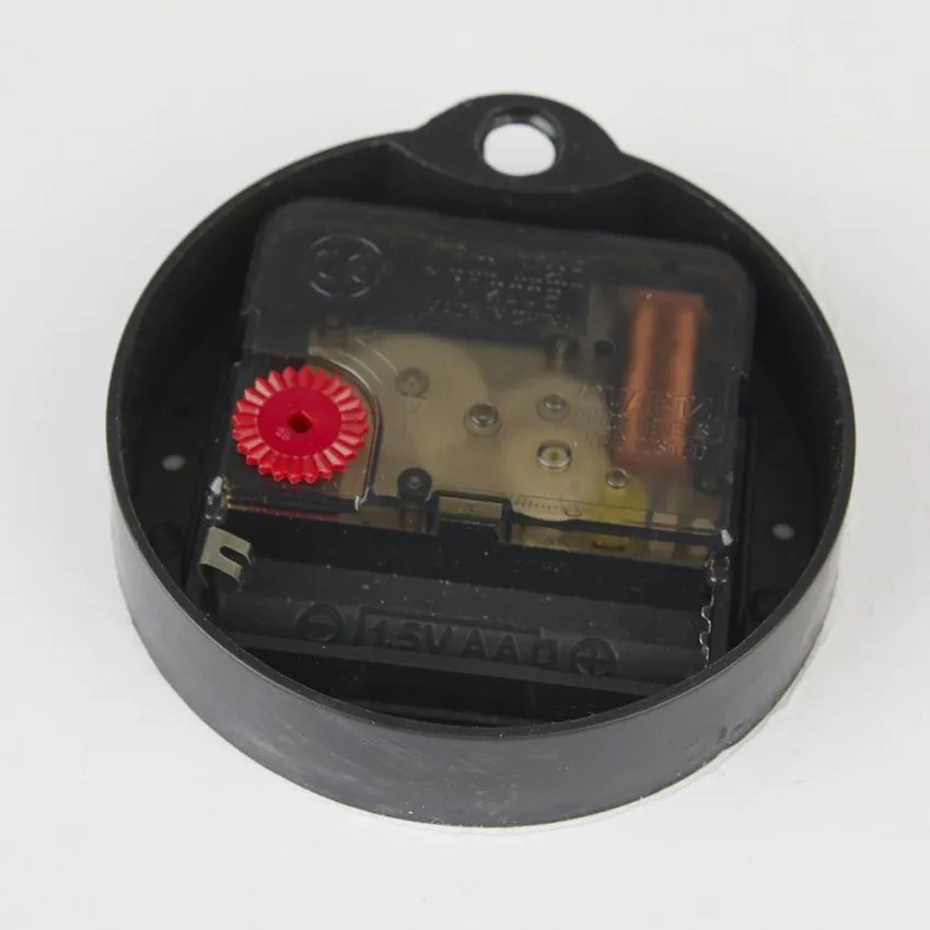 Reloj de pared Greatest Hits