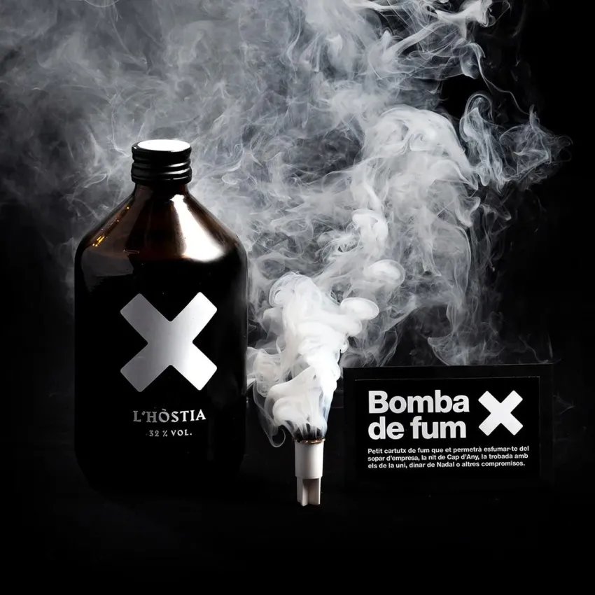 Kit de supervivència de Nadal