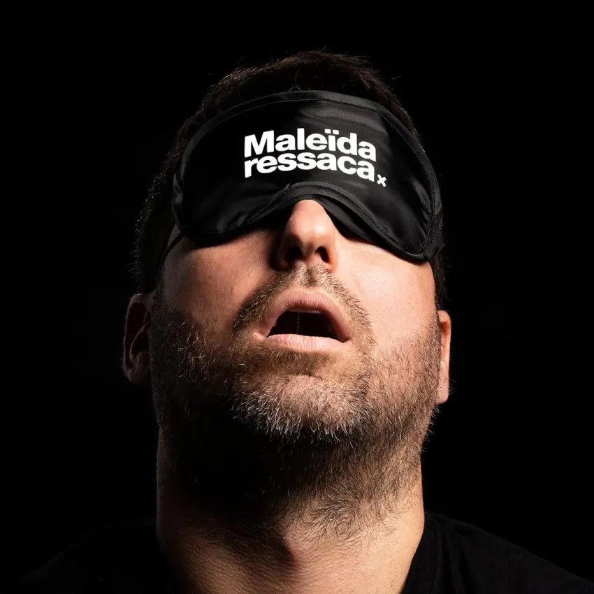 Kit de supervivència de Nadal