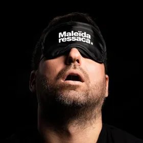 Kit de supervivència de Nadal