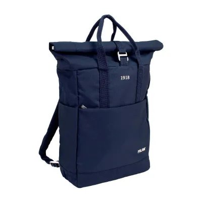 Milan backpack