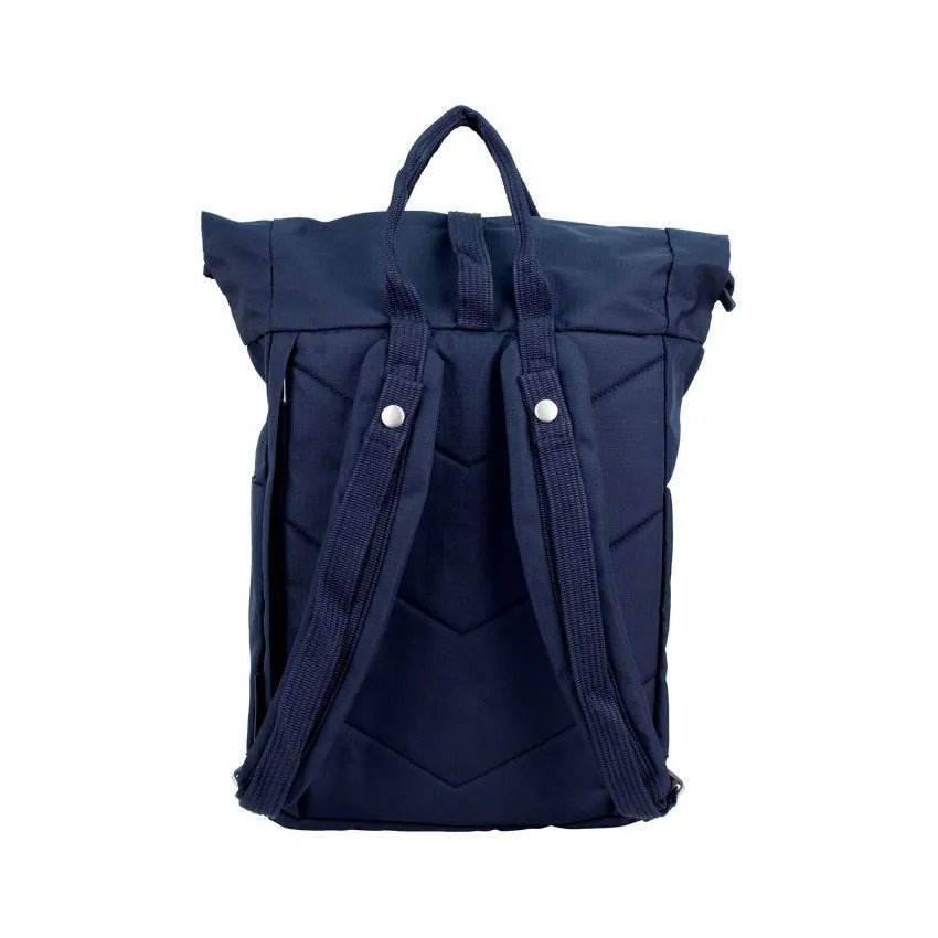 Motxilla tipus bossa Milan