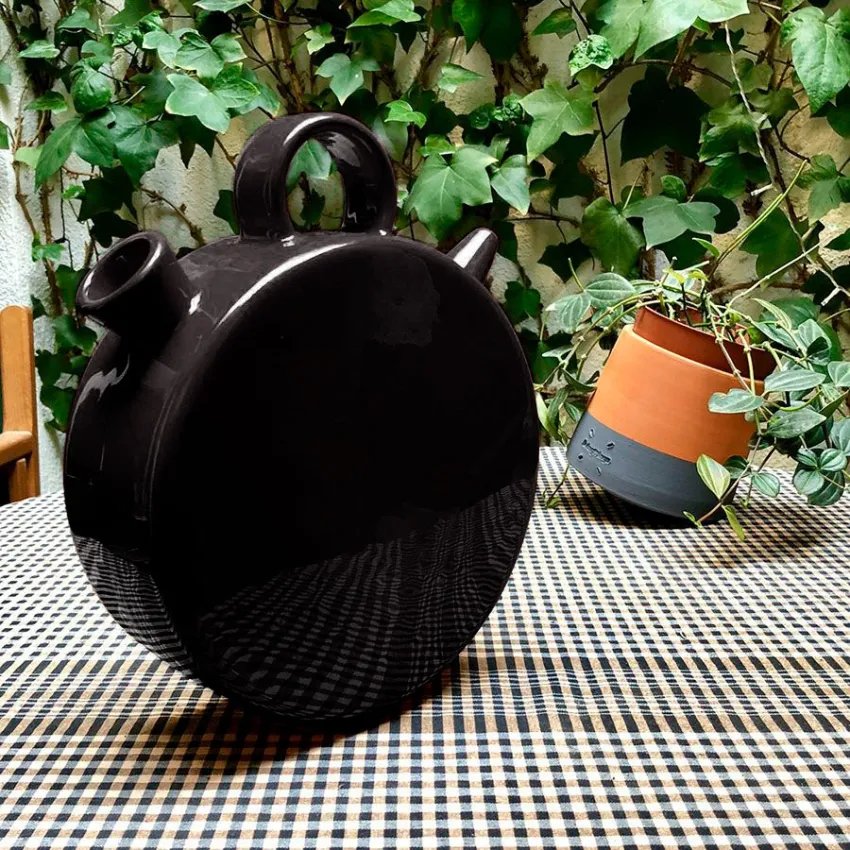 Cruche Càntirnplora