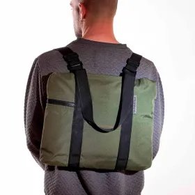 Urbanauta U5 Bag