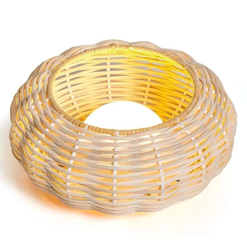 Lampe de table Niuet