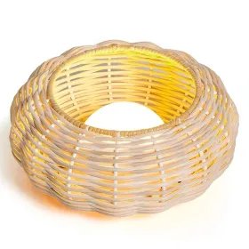 Lampada de taula Niuet