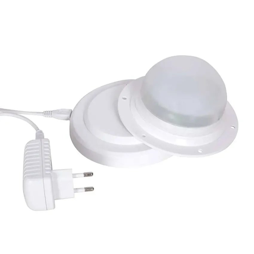 Lampada de taula Niuet