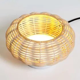 Lampada de taula Niuet