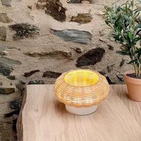 Lampe de table Niuet